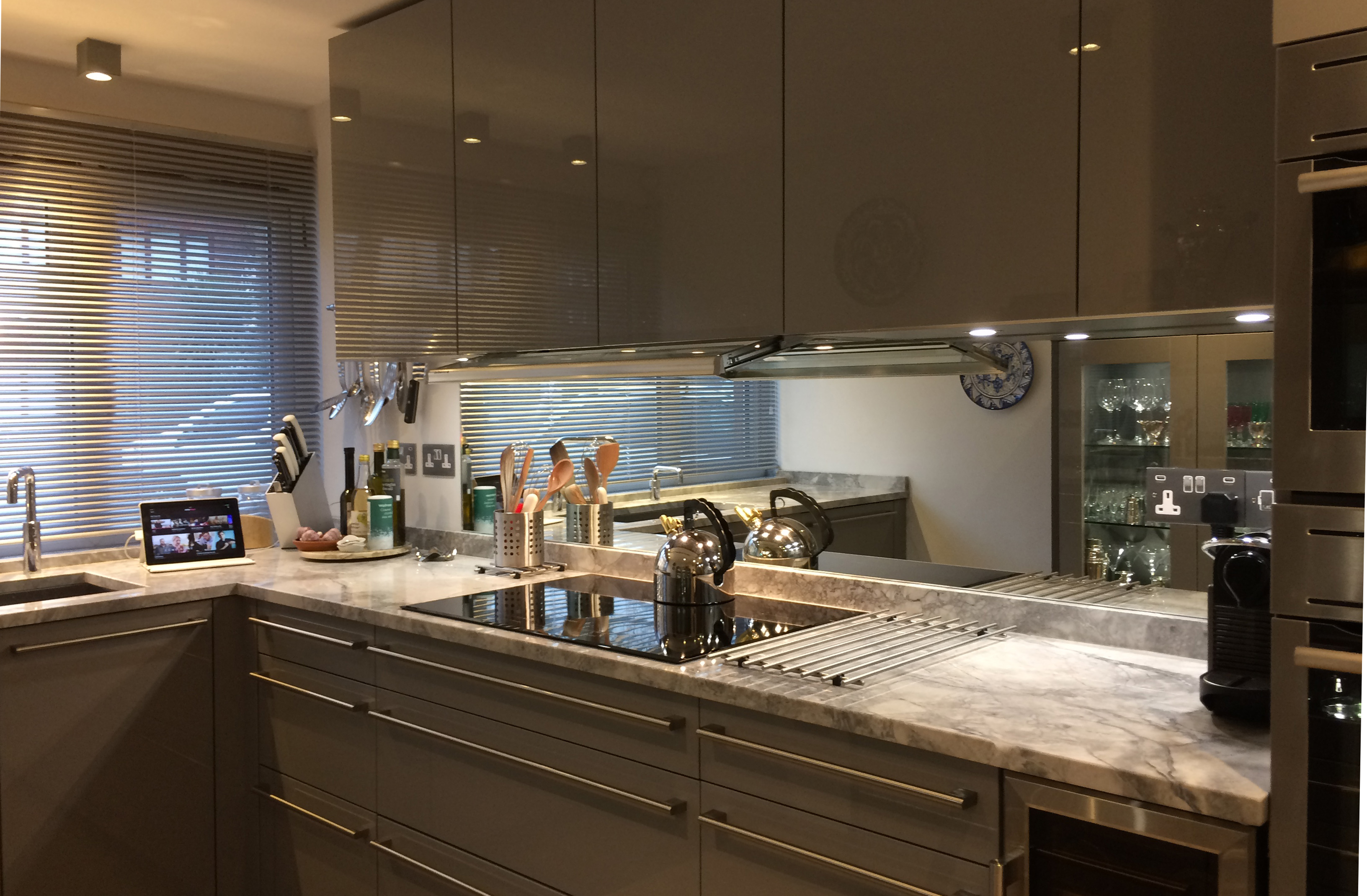../completed projects kitchens